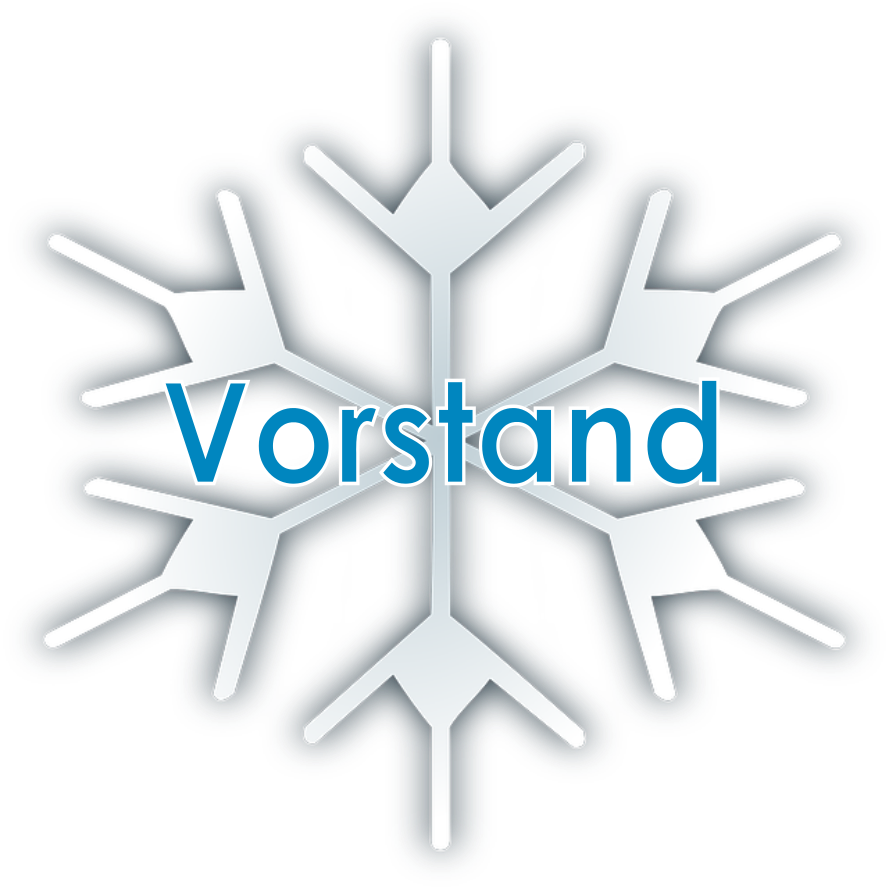 Vorstand