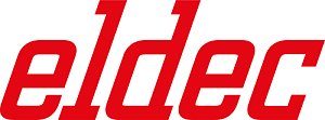 eldec Induction GmbH